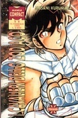I Cavalieri dello Zodiaco #11