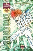 I Cavalieri dello Zodiaco #17