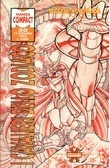 I Cavalieri dello Zodiaco #30