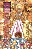 I Cavalieri dello Zodiaco #31
