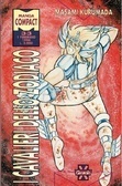 I Cavalieri dello Zodiaco #33