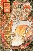 I Cavalieri dello Zodiaco #36