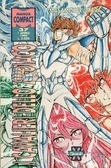I Cavalieri dello Zodiaco #37