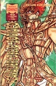 I Cavalieri dello Zodiaco #40