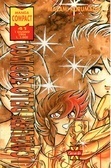 I Cavalieri dello Zodiaco #41