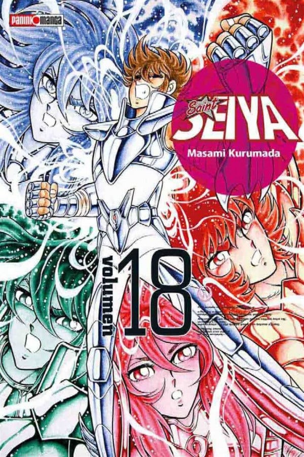 Ultimate (Kanzenban) #18